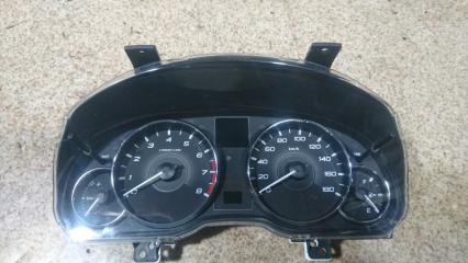 Спидометр SUBARU OUTBACK BR9 EJ253 85003AJ280 1 ракурс Спидометр SUBARU OUTBACK BR9 EJ253 85003AJ280 1 ракурс