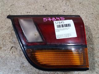 Вставка между стопов правая задняя MITSUBISHI DIAMANTE F11A, F13A, F15A, F17A, F19A 0431503 1 ракурс
