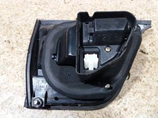 Вставка между стопов правая задняя MITSUBISHI DIAMANTE F11A, F13A, F15A, F17A, F19A 0431503 2 ракурс