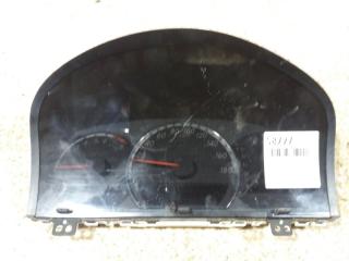 Спидометр TOYOTA CROWN GRS182 3GR-FSE 83800-30A20 1 ракурс