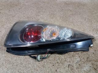 Стоп-сигнал левый задний MAZDA PREMACY CREW, CR3W P4830 2 ракурс