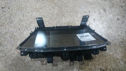 Монитор HONDA ODYSSEY RB3, RB4 39810-SLE-J013-M1 1 ракурс