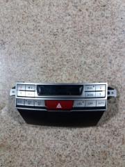 Климат контроль SUBARU LEGACY 2009
