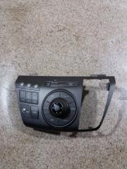 Магнитофон HONDA ELYSION RR1, RR2, RR3, RR4, RR5, RR6 39050-SJKN020-M1 1 ракурс Магнитофон HONDA ELYSION RR1, RR2, RR3, RR4, RR5, RR6 39050-SJKN020-M1 1 ракурс