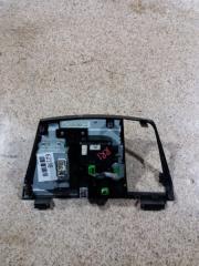 Магнитофон HONDA ELYSION RR1, RR2, RR3, RR4, RR5, RR6 39050-SJKN020-M1 2 ракурс
