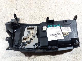 Климат-контроль TOYOTA ESTIMA ACR50, ACR55, GSR50, GSR55, AHR20 5590028A61 2 ракурс