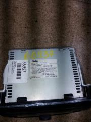 Магнитофон SUZUKI PALETTE MK21S PS-30550-C 2 ракурс