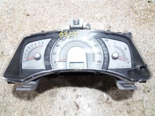 Спидометр TOYOTA ISIS ANM10 83800-44B10 1 ракурс Спидометр TOYOTA ISIS ANM10 83800-44B10 1 ракурс