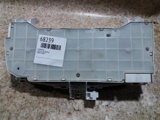 Спидометр TOYOTA ISIS ANM10 83800-44B10 2 ракурс Спидометр TOYOTA ISIS ANM10 83800-44B10 2 ракурс
