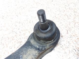Рычаг правый задний MITSUBISHI DIAMANTE F13A, F15A, F25A, F27A 2 ракурс