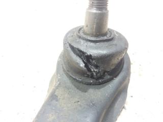 Рычаг левый задний MITSUBISHI DIAMANTE F13A, F15A, F25A, F27A 2 ракурс