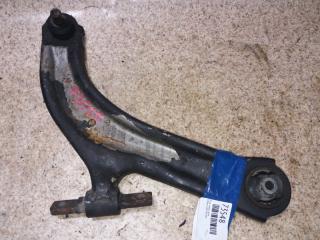 Рычаг правый передний NISSAN LAFESTA B30, NB30 MR20DE 1 ракурс