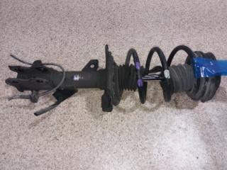 Стойка передняя правая NISSAN LAFESTA