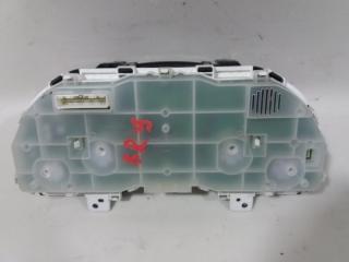 Спидометр SUBARU LEGACY BR9, BM9 EJ255 85002AJ270 2 ракурс