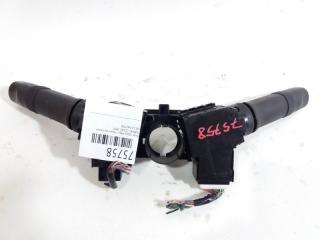 Блок подрулевых переключателей SUBARU LEGACY, OUTBACK BR9, BM9 EJ253 1 ракурс