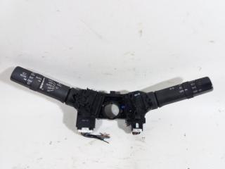 Блок подрулевых переключателей SUBARU LEGACY, OUTBACK BR9, BM9 EJ253 2 ракурс