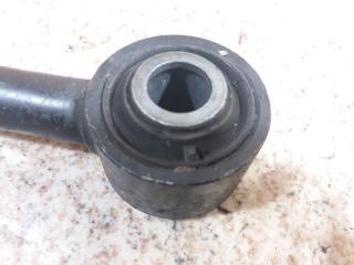 Рычаг задний NISSAN STAGEA, SKYLINE M35, HM35, PM35, V35, HV35, PV35 2 ракурс