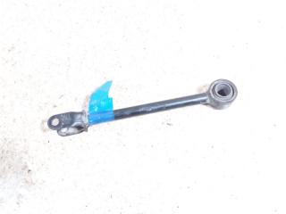 Рычаг задний NISSAN ELGRAND E51, NE51, ME51, MNE51 2 ракурс
