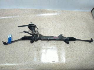 Рулевая рейка MAZDA PREMACY