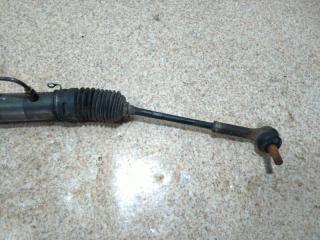 Рулевая рейка NISSAN CIMA GF50, HF50 2 ракурс Рулевая рейка NISSAN CIMA GF50, HF50 2 ракурс