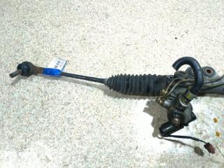 Рулевая рейка NISSAN CIMA GF50, HF50 3 ракурс Рулевая рейка NISSAN CIMA GF50, HF50 3 ракурс