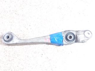 Рычаг левый задний NISSAN STAGEA M35, HM35, PM35, NM35, PNM35 1 ракурс