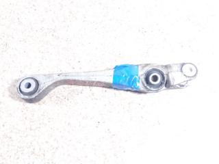 Рычаг левый задний NISSAN STAGEA M35, HM35, PM35, NM35, PNM35 2 ракурс