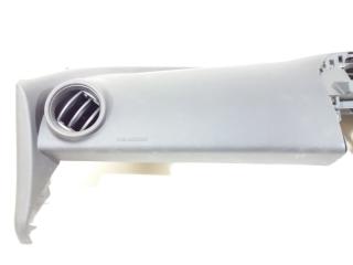 Торпедо TOYOTA VANGUARD ACA38 2 ракурс Торпедо TOYOTA VANGUARD ACA38 2 ракурс