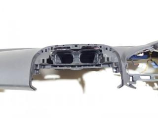 Торпедо TOYOTA VANGUARD ACA38 3 ракурс Торпедо TOYOTA VANGUARD ACA38 3 ракурс