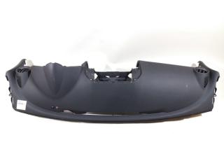 Торпедо TOYOTA VANGUARD ACA38 5 ракурс Торпедо TOYOTA VANGUARD ACA38 5 ракурс