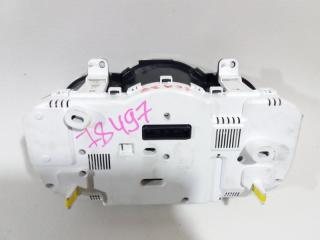 Спидометр TOYOTA VANGUARD ACA38 83800-42F11 2 ракурс