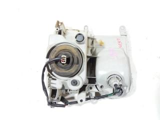Туманка правая передняя DAIHATSU MOVE L150S P3177 2 ракурс