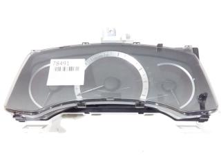 Спидометр TOYOTA ISIS ANM10 1AZ-FSE 83800-44C90-A 1 ракурс Спидометр TOYOTA ISIS ANM10 1AZ-FSE 83800-44C90-A 1 ракурс
