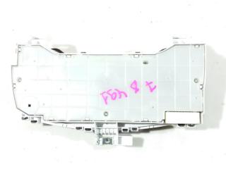 Спидометр TOYOTA ISIS ANM10 1AZ-FSE 83800-44C90-A 2 ракурс