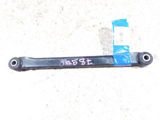 Тяга поперечная левая задняя SUBARU IMPREZA GG2, GD2, GDC 1 ракурс