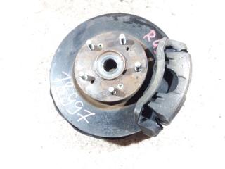 Ступица правая передняя HONDA STEPWGN RG1, RG2, RG3, RG4 1 ракурс