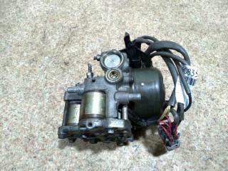 Запчасть блок abs TOYOTA WINDOM 1996