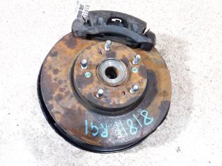 Ступица правая передняя HONDA STEPWGN RG1, RG2, RG3, RG4 1 ракурс