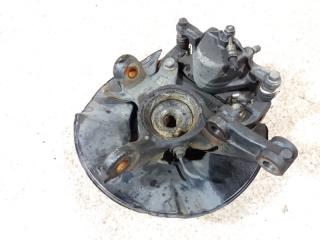 Ступица правая передняя HONDA STEPWGN RG1, RG2, RG3, RG4 2 ракурс