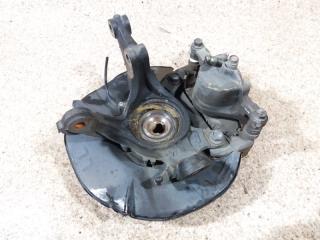Ступица левая передняя HONDA STEPWGN RG1, RG2, RG3, RG4 2 ракурс
