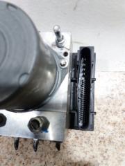 Блок abs SUBARU EXIGA YA4 EJ204JUKME 27534YC010 3 ракурс
