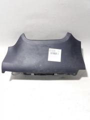 Запчасть airbag для колен TOYOTA BLADE 2007