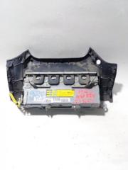 Airbag под рулем TOYOTA BLADE AZE154 2AZ-FE 2 ракурс