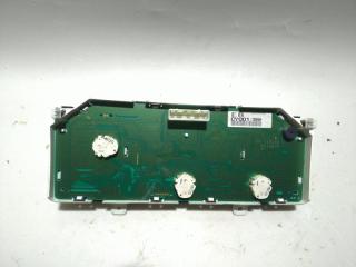 Спидометр NISSAN SERENA C25 MR20DE EBCY001 2 ракурс