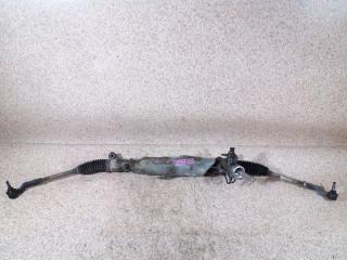 Рулевая рейка MAZDA PREMACY