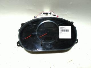Спидометр MAZDA PREMACY CR3W L3 1 ракурс