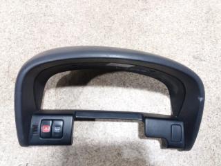 Консоль спидометра NISSAN GLORIA Y32 VG20E 1 ракурс