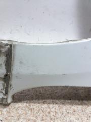 Крыло левое переднее SUZUKI WAGON R MH21S, MH22S 57711-65K00 4 ракурс Крыло левое переднее SUZUKI WAGON R MH21S, MH22S 57711-65K00 4 ракурс