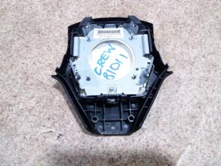 Airbag водительский MAZDA PREMACY CREW, CR3W 1 ракурс