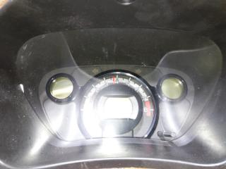 Спидометр MITSUBISHI I HA1W 3B20 MM0042-003 2 ракурс